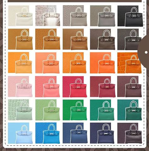 hermes suitcase replica|hermes luggage color chart.